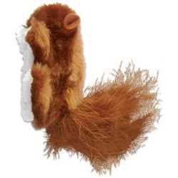 Catnip Cat Toy X981882